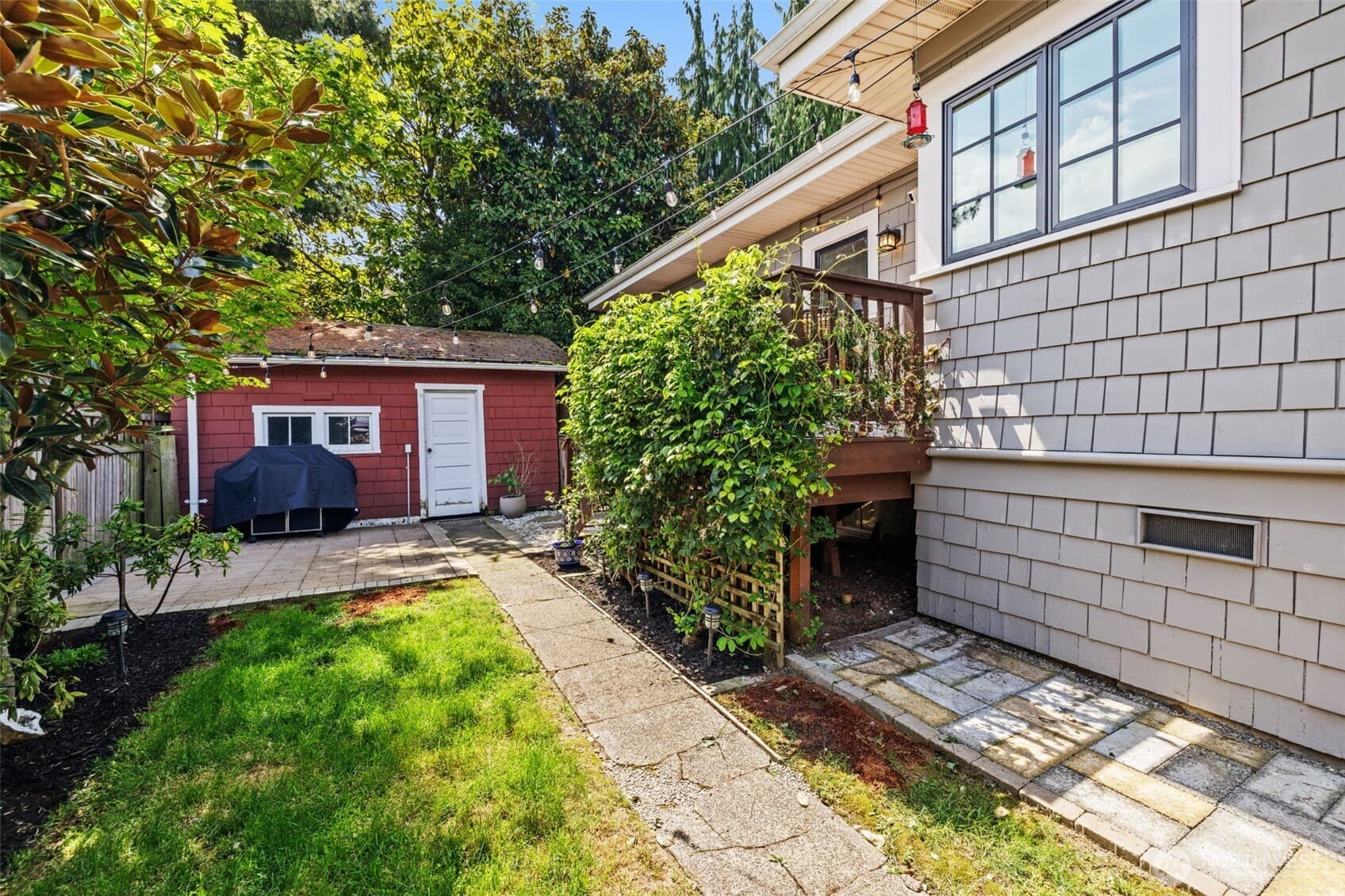 Property photo 29