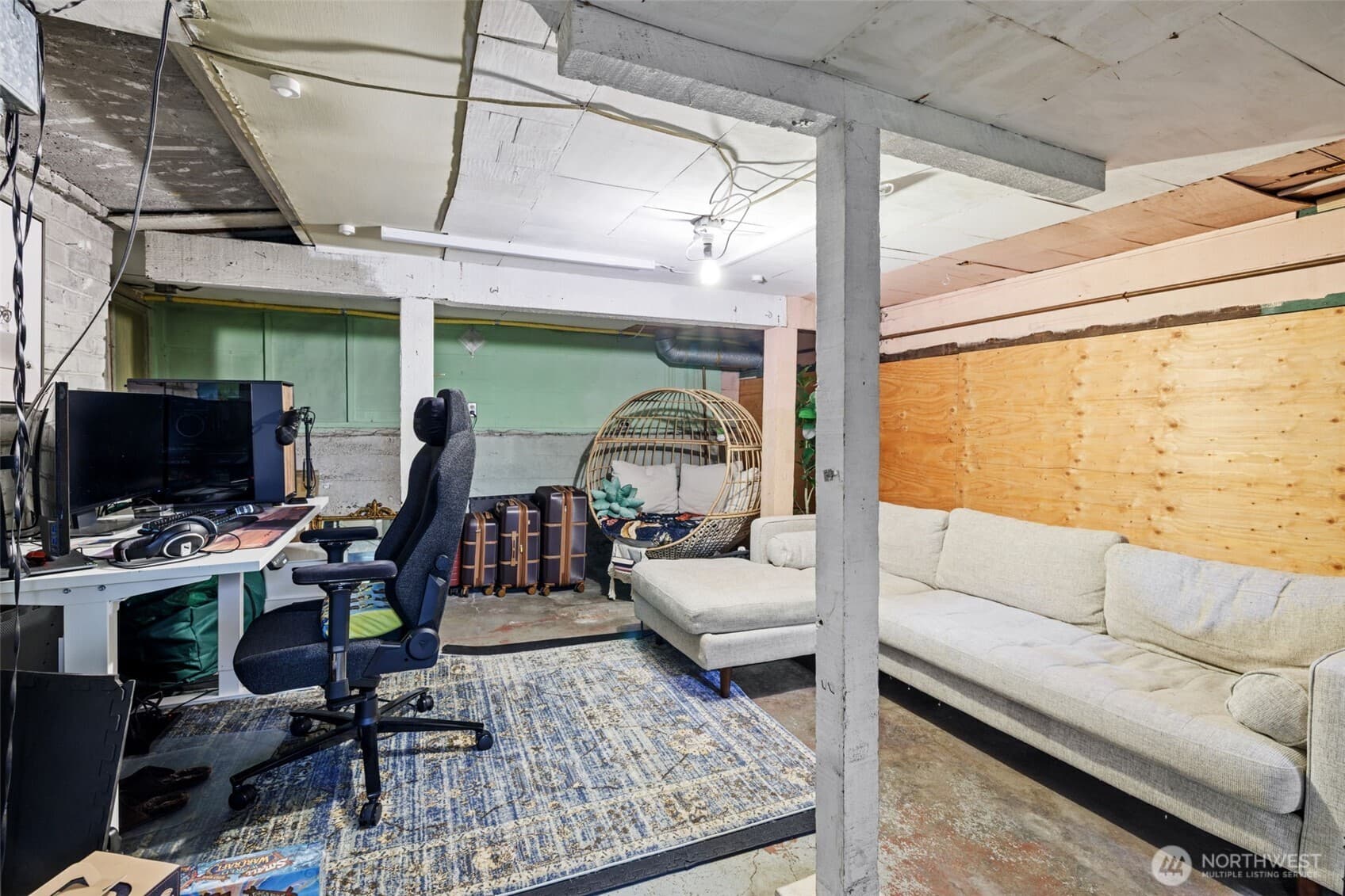 Property photo 30