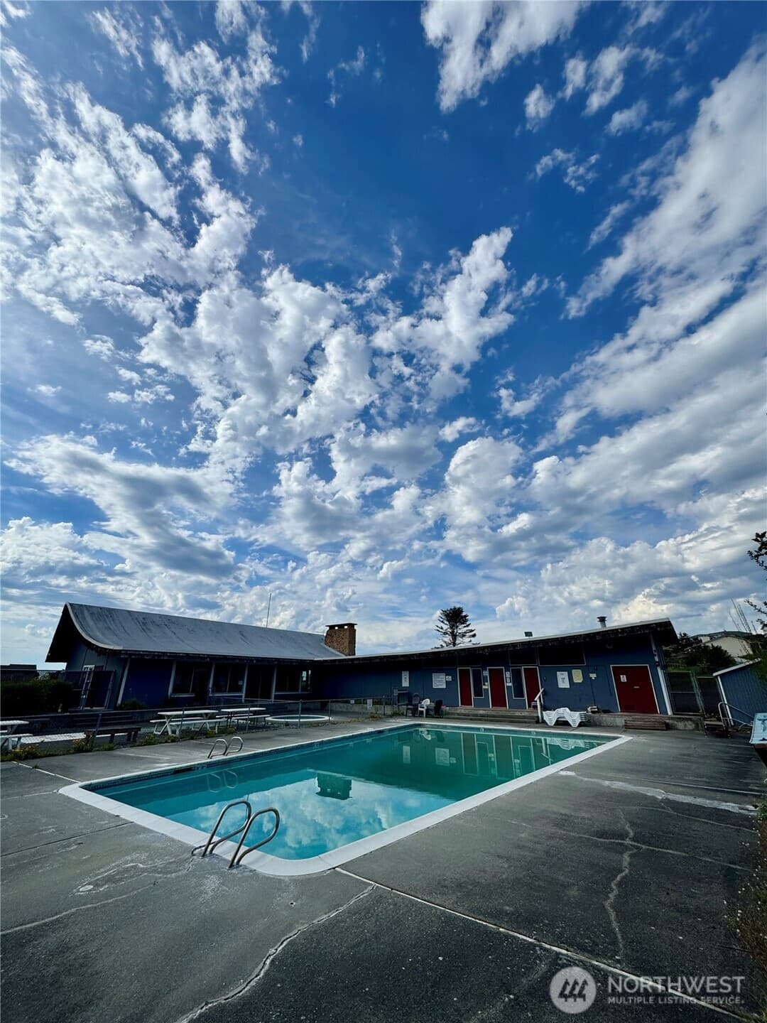 Property photo 14