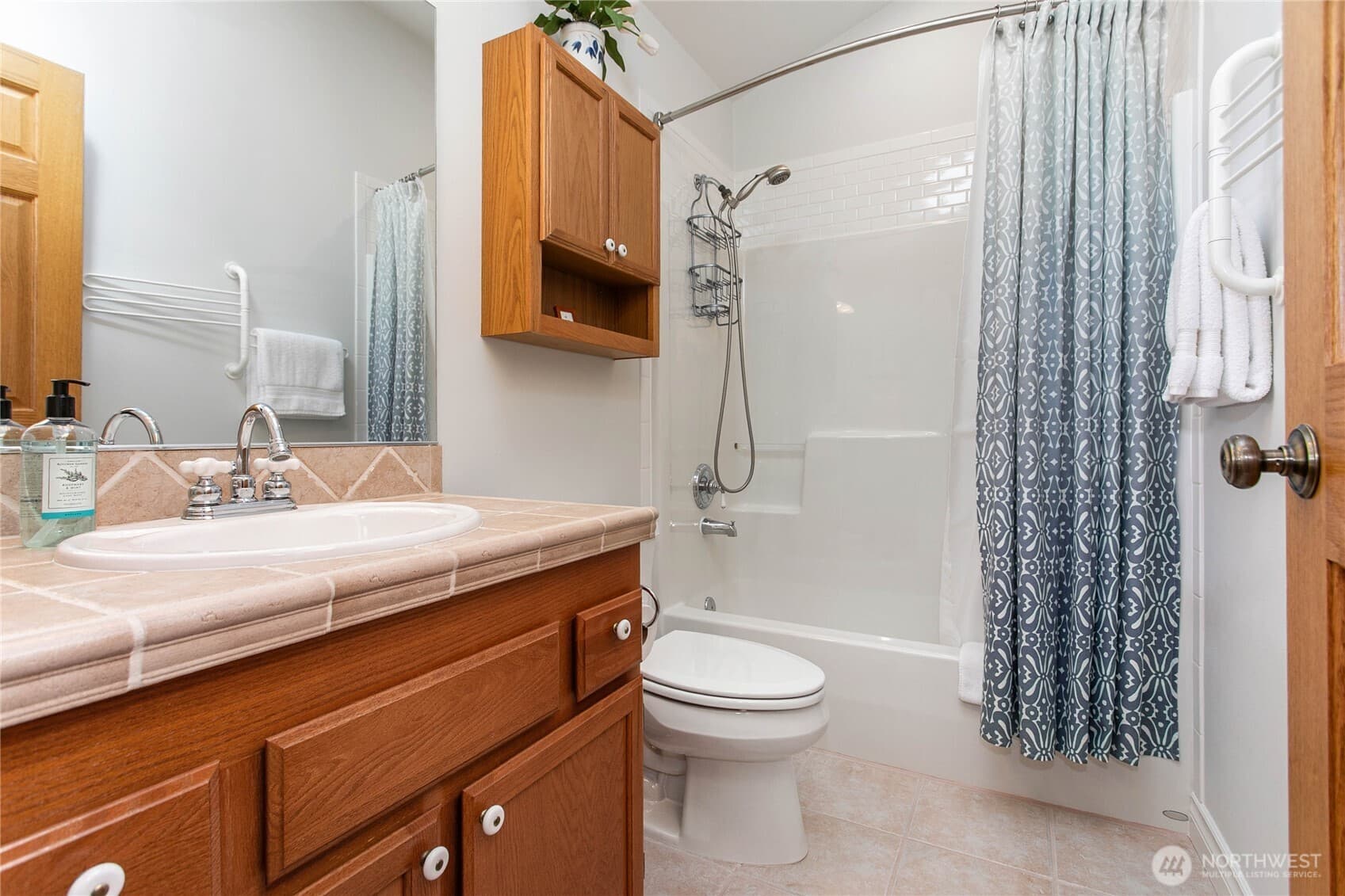 Property photo 26