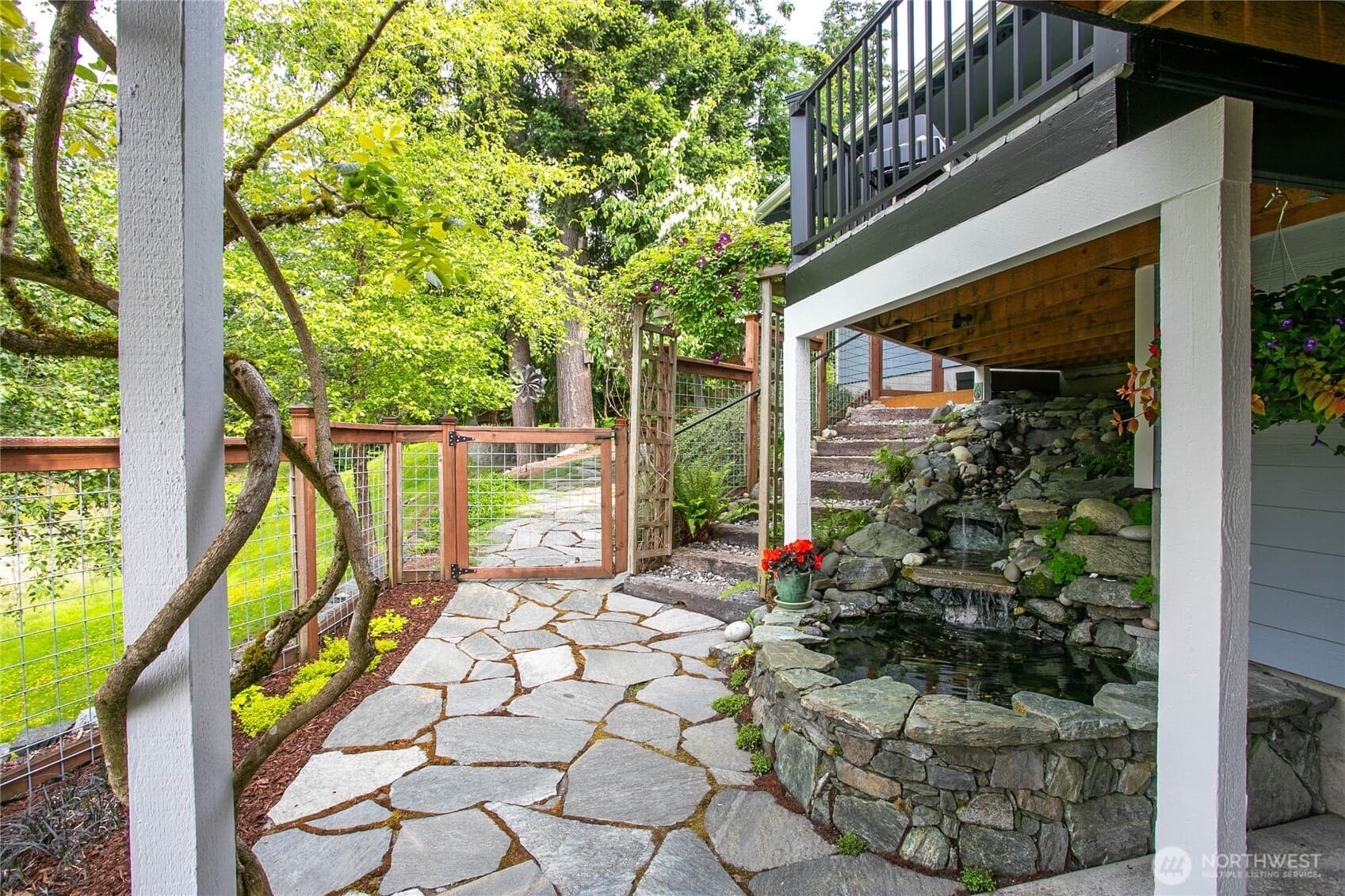 Property photo 32