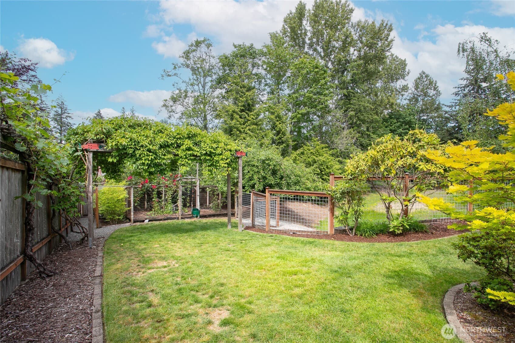 Property photo 38