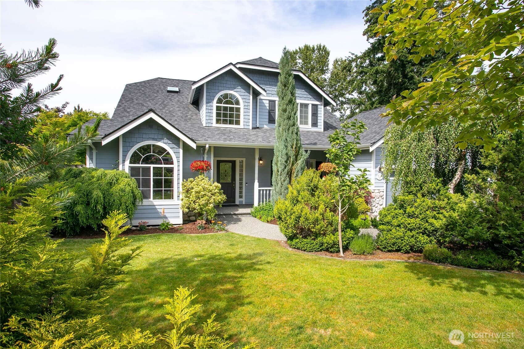 Property photo 36
