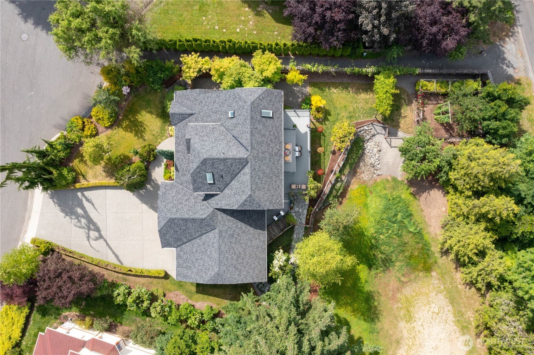 Property photo 39