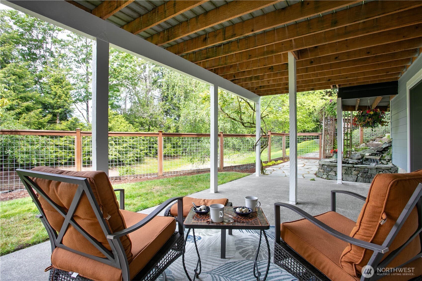 Property photo 31