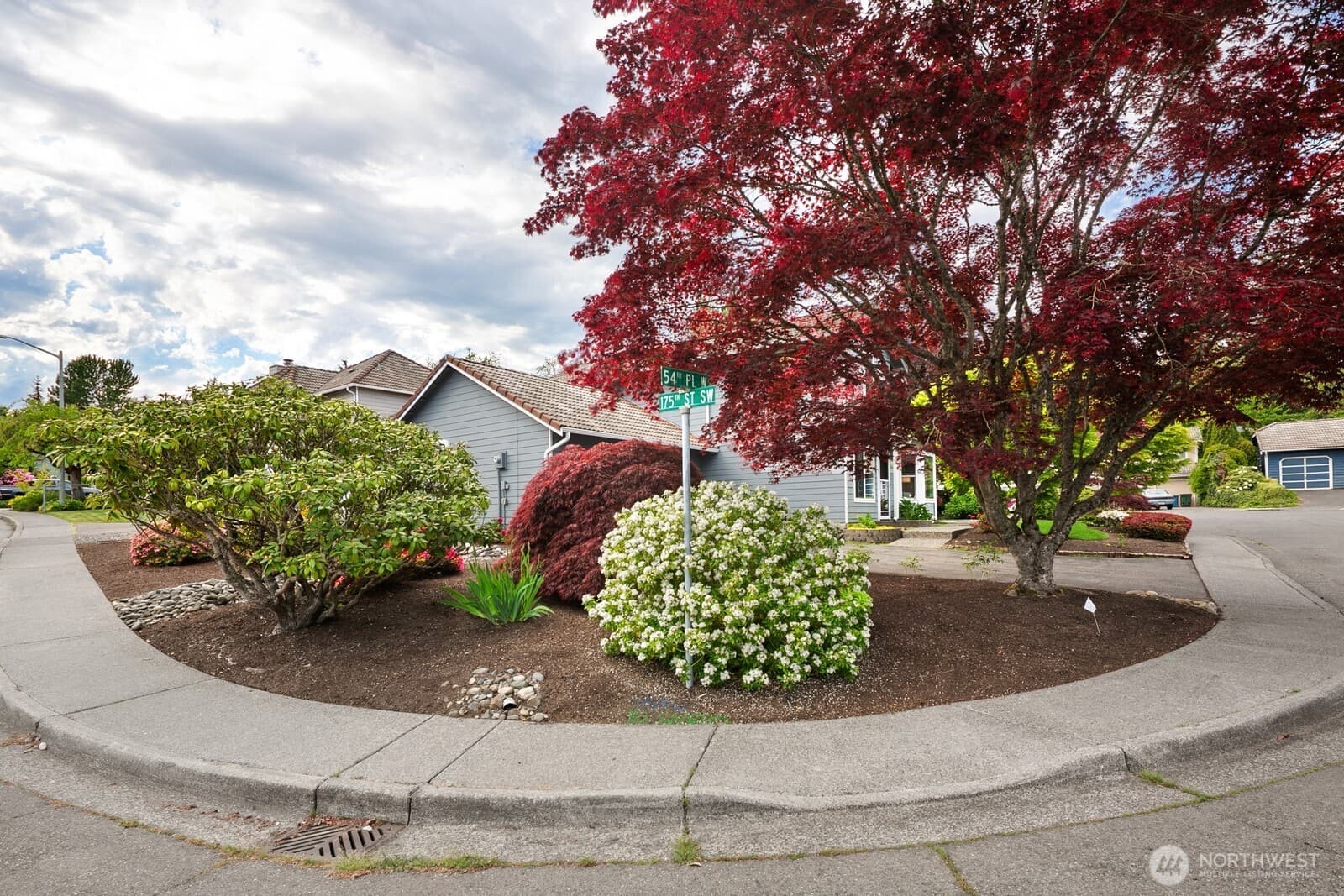 Property photo 31