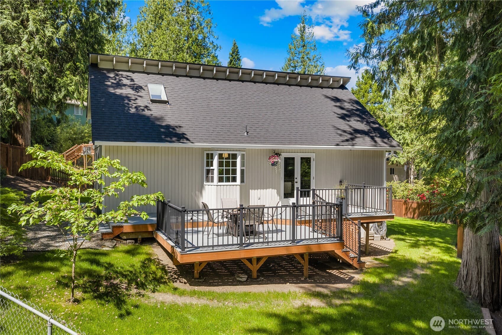 Property photo 28