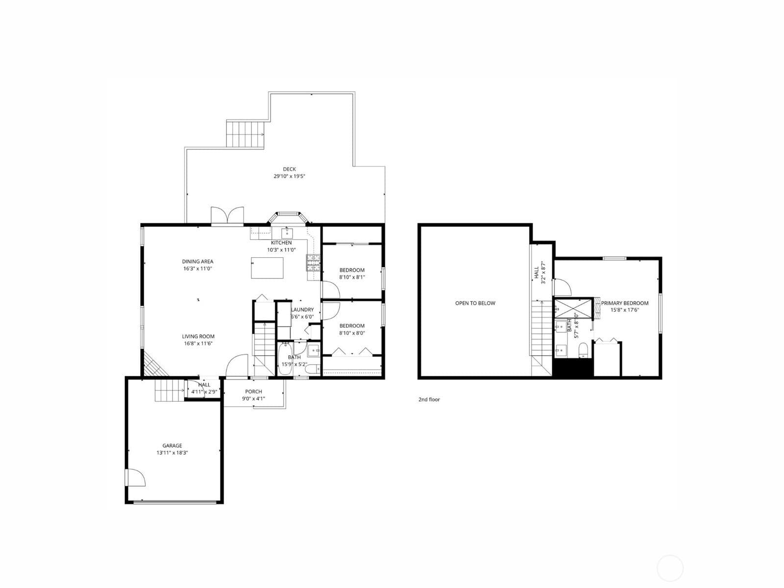 Property photo 34