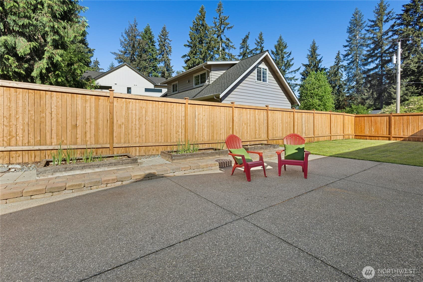 Property photo 29