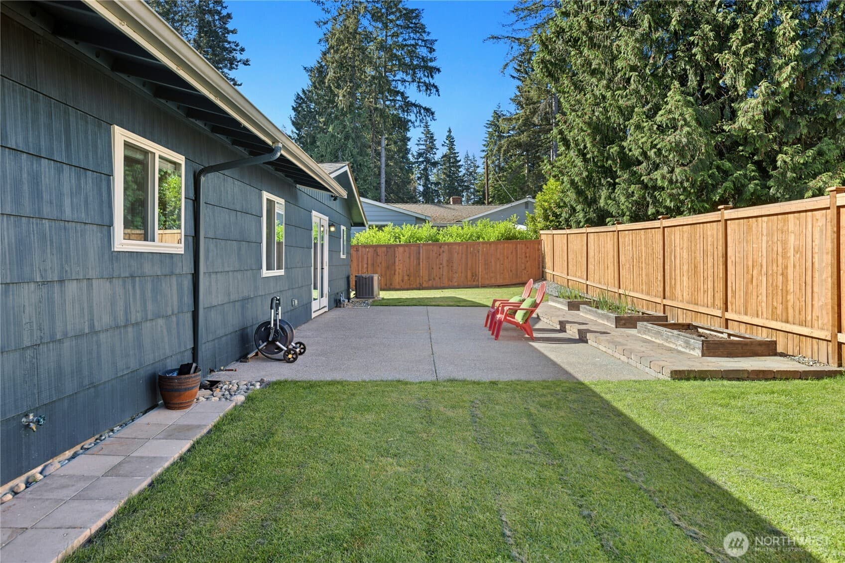 Property photo 30