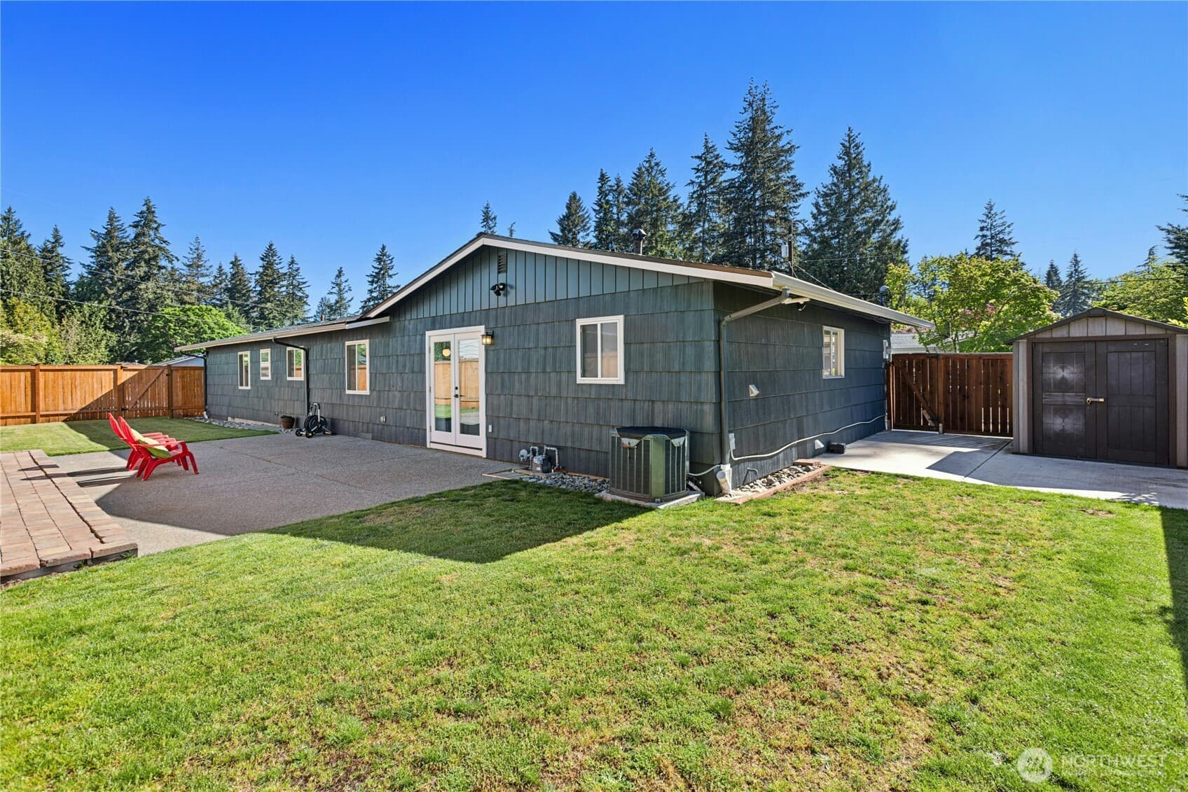 Property photo 31