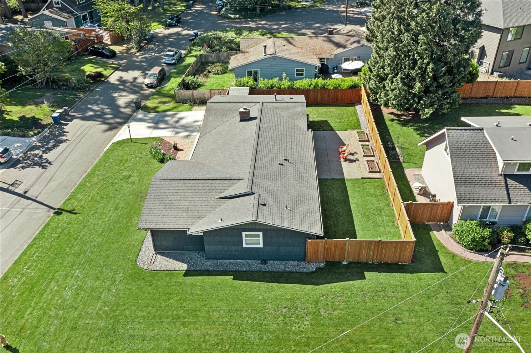 Property photo 32