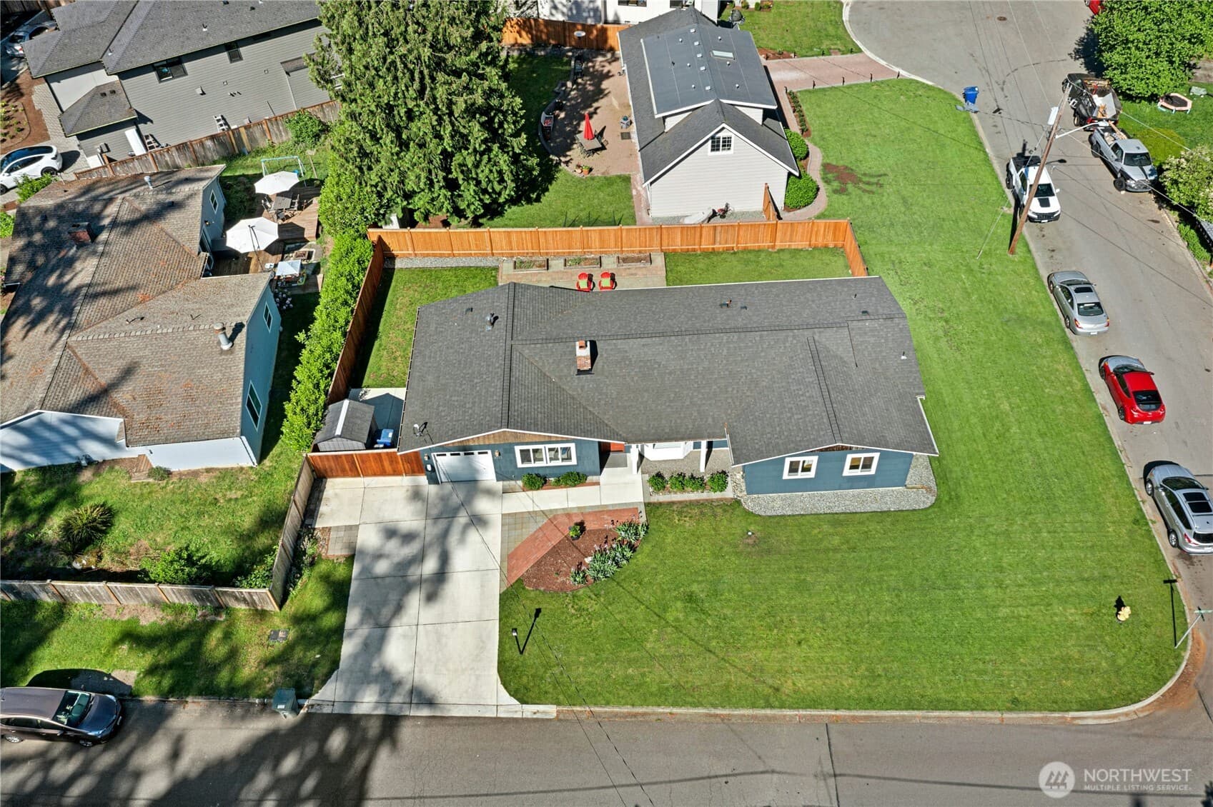 Property photo 36