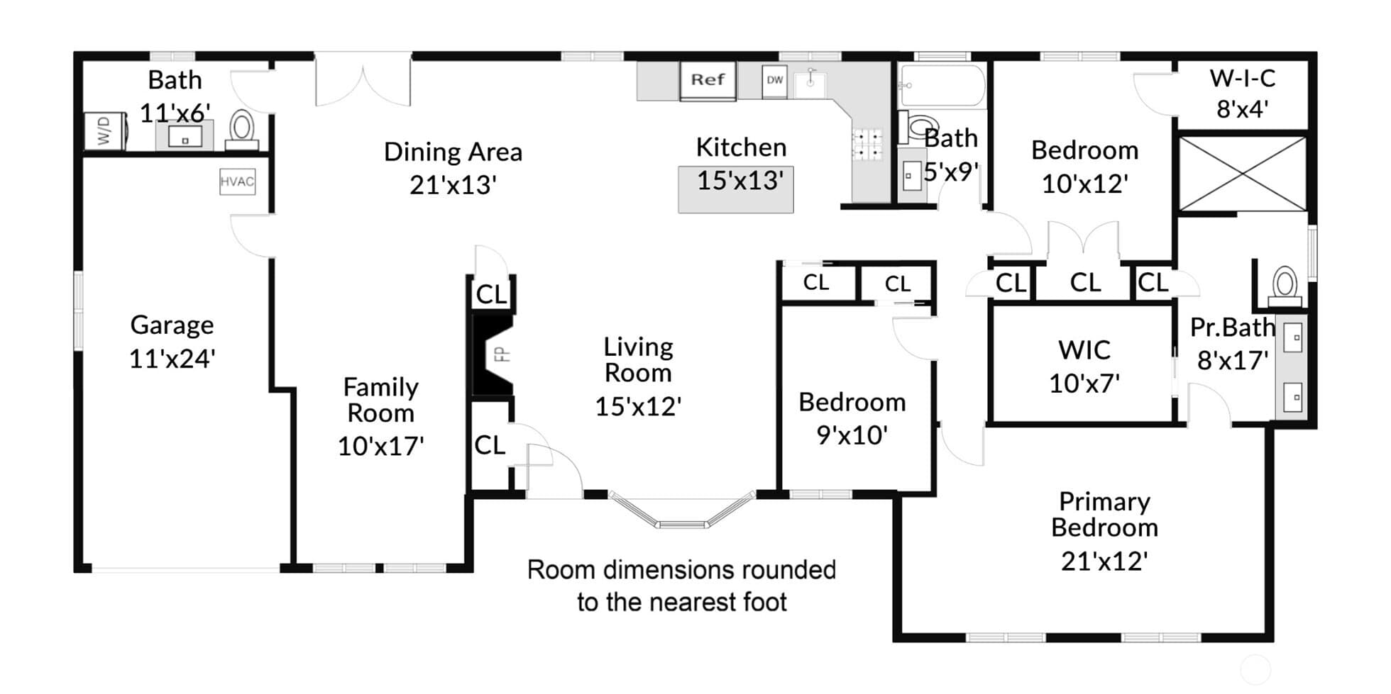 Property photo 38