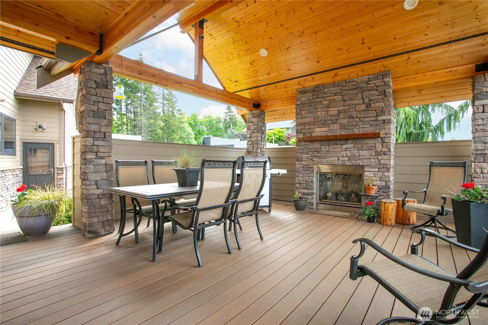 Property photo 20