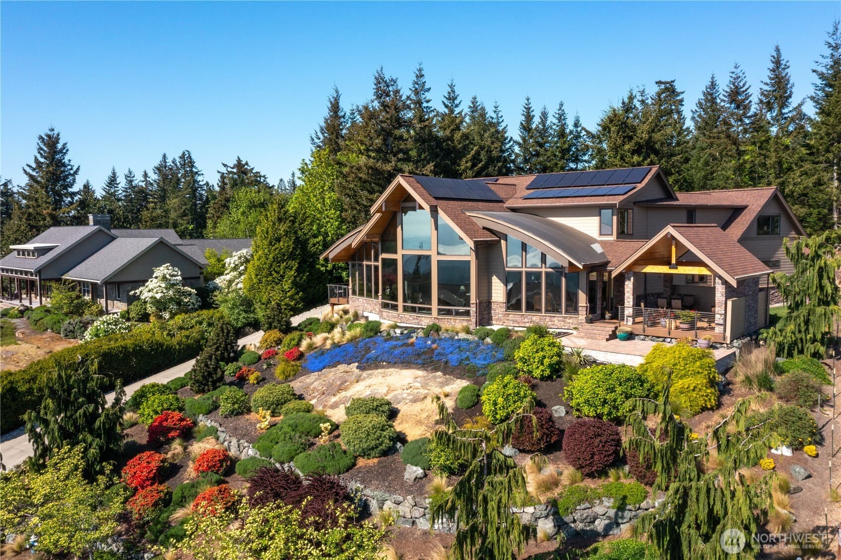 Property photo 37