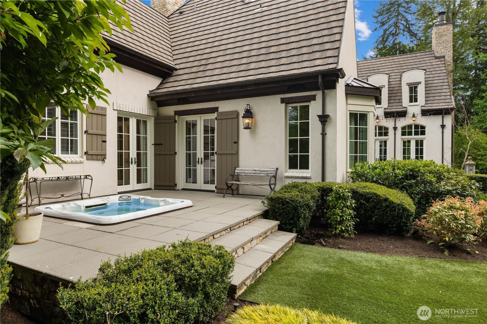Property photo 8
