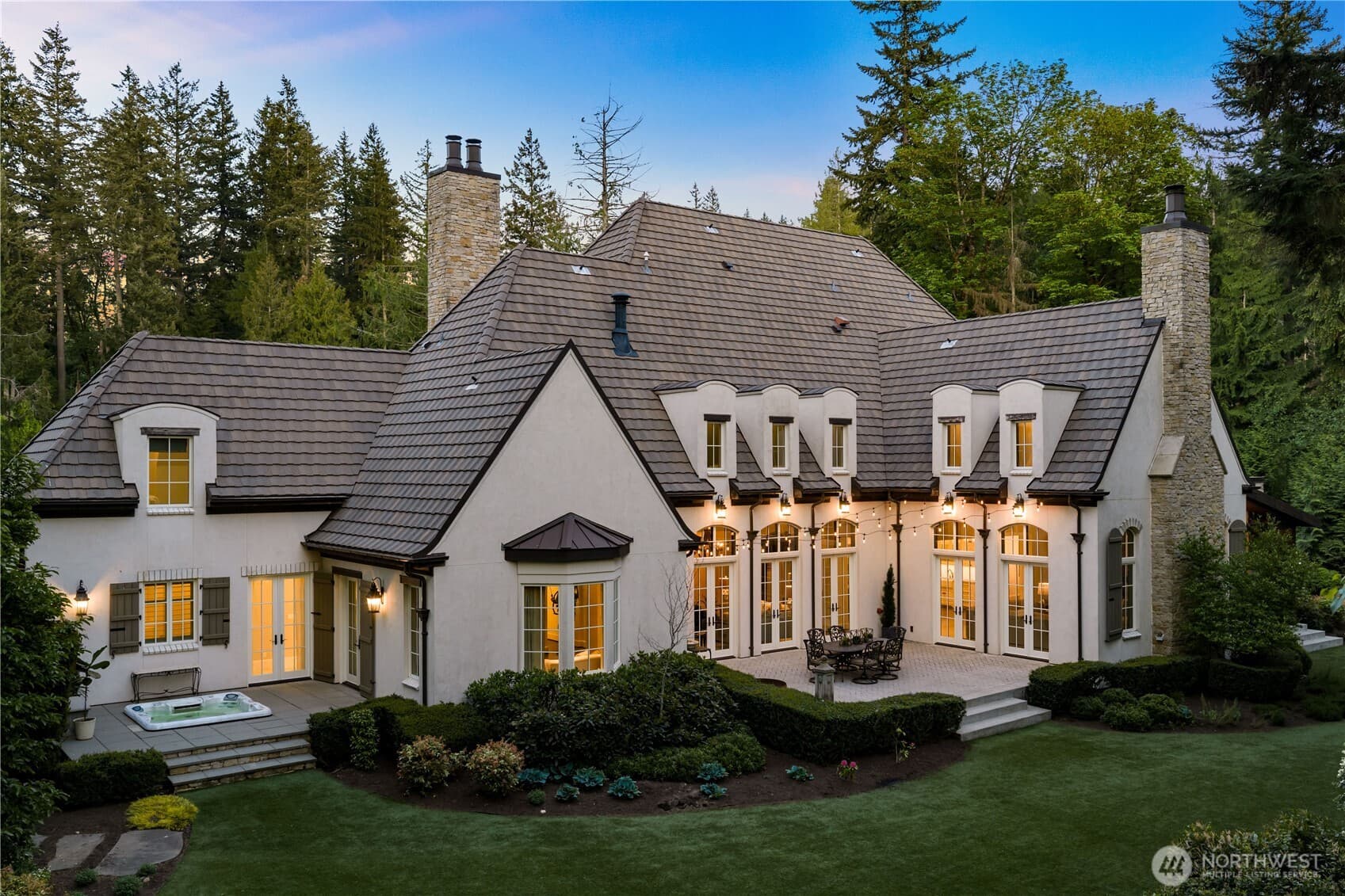 Property photo 9