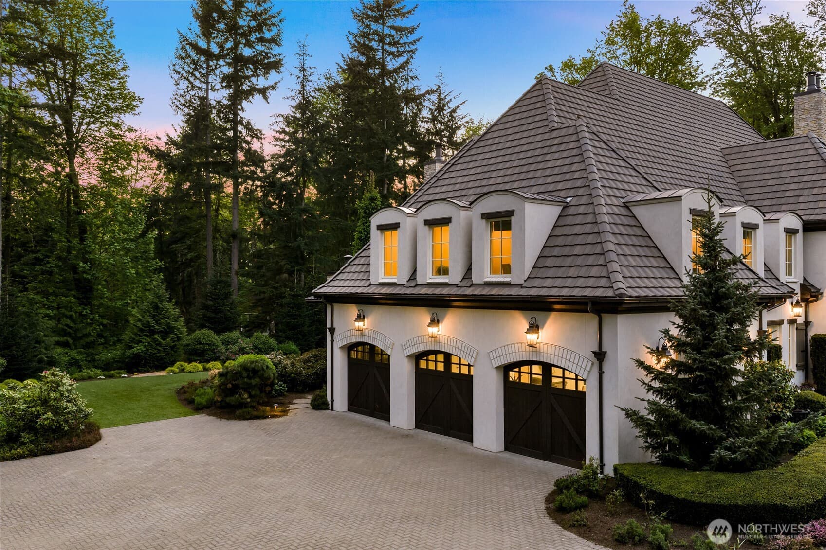 Property photo 31