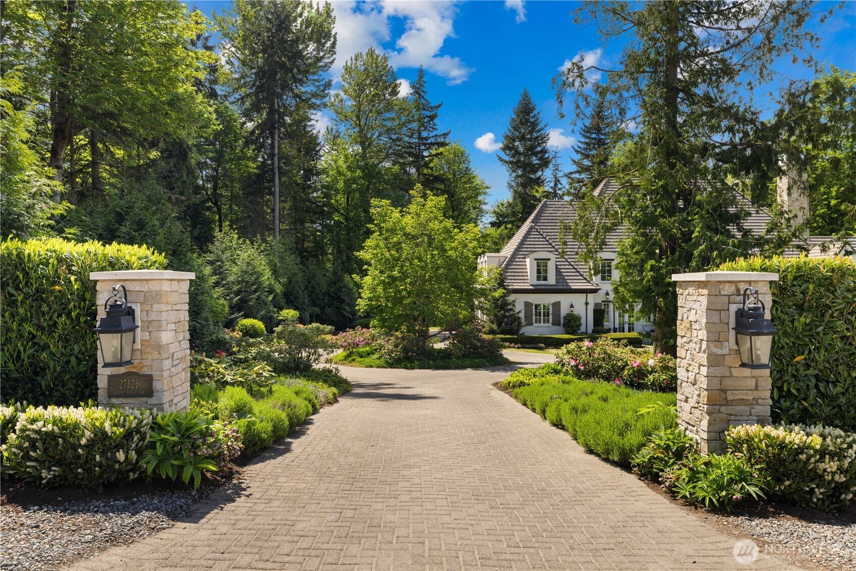 Property photo 32