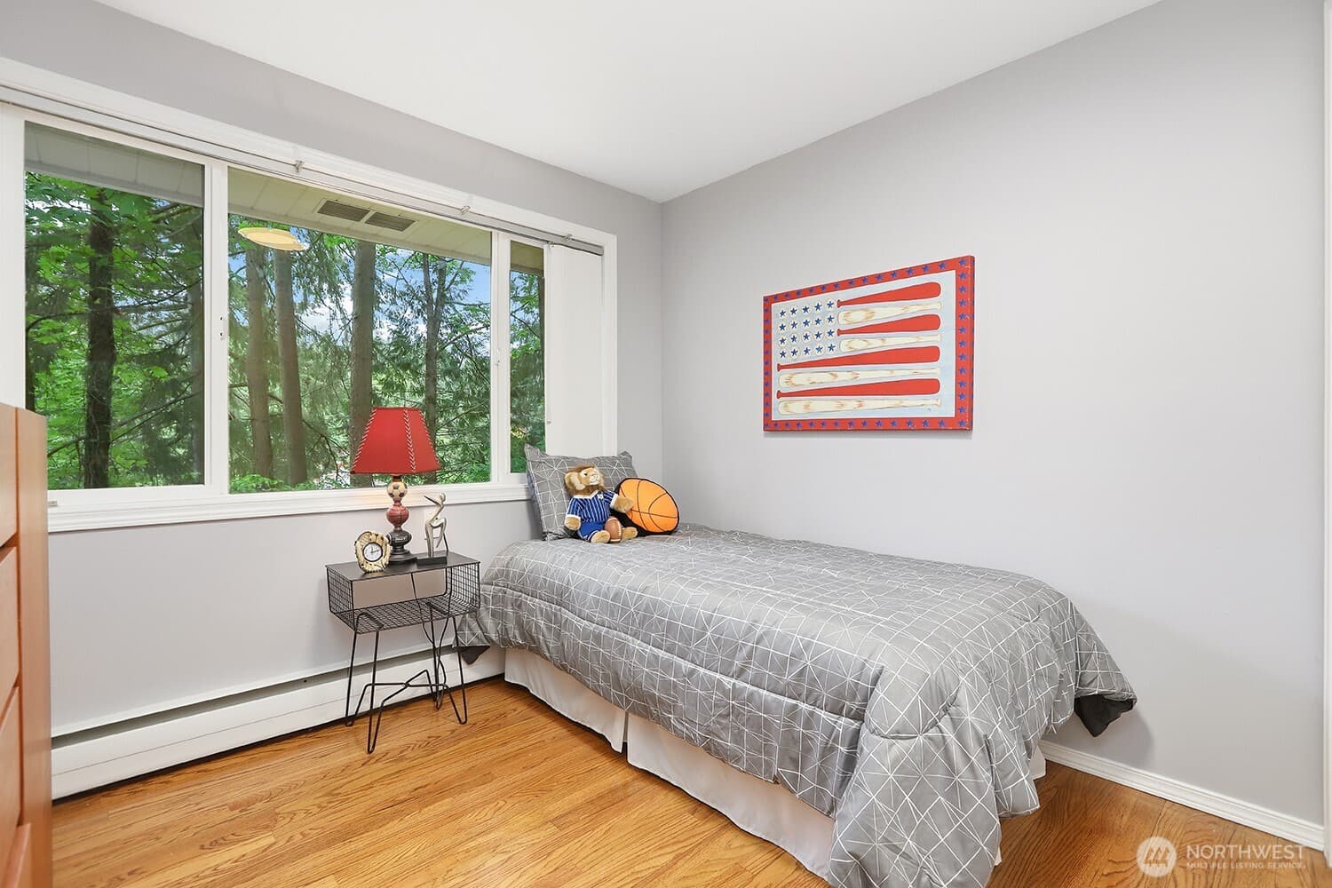 Property photo 30
