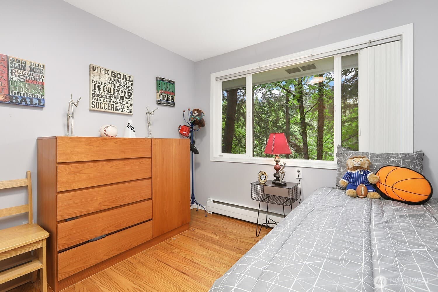 Property photo 31