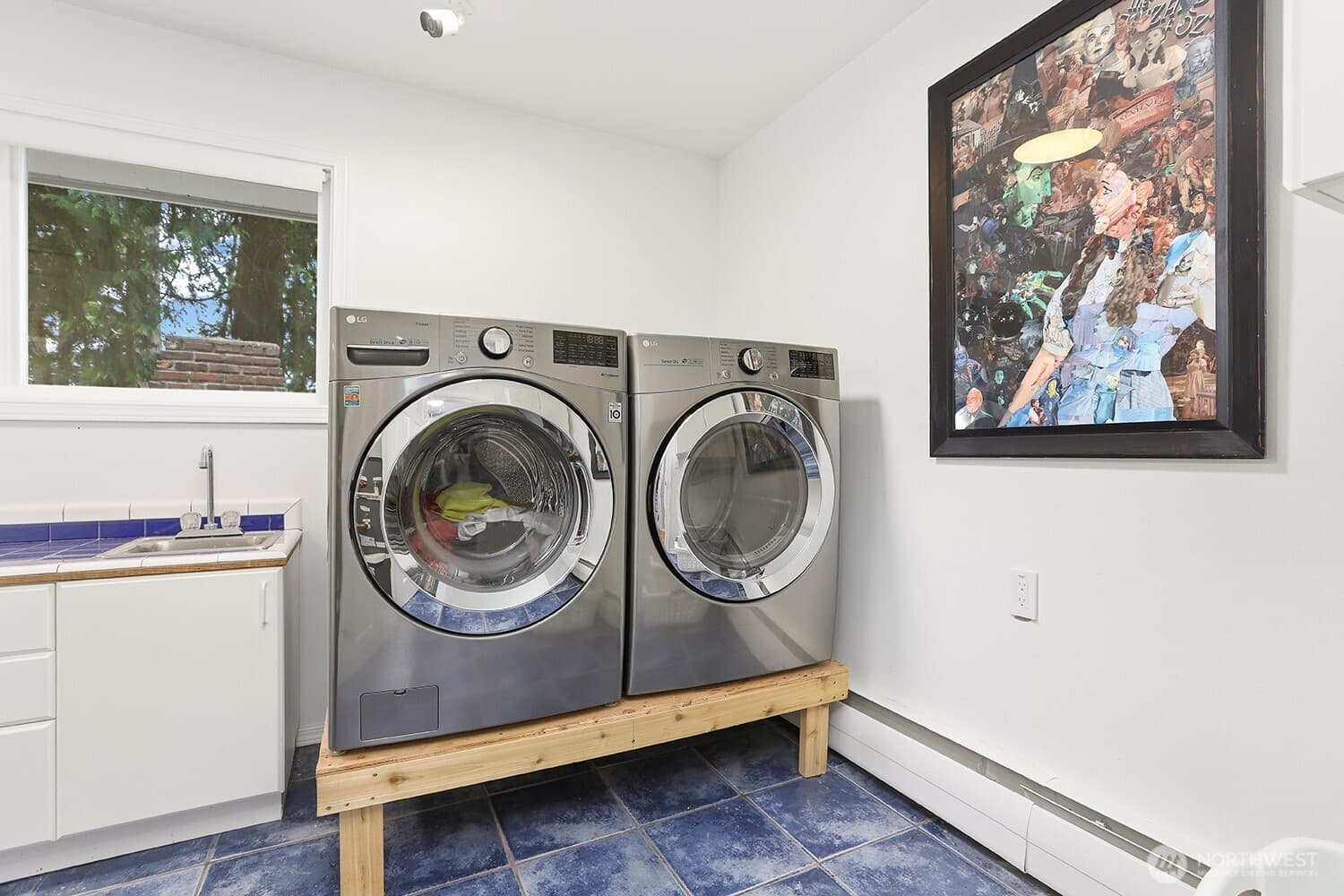 Property photo 33