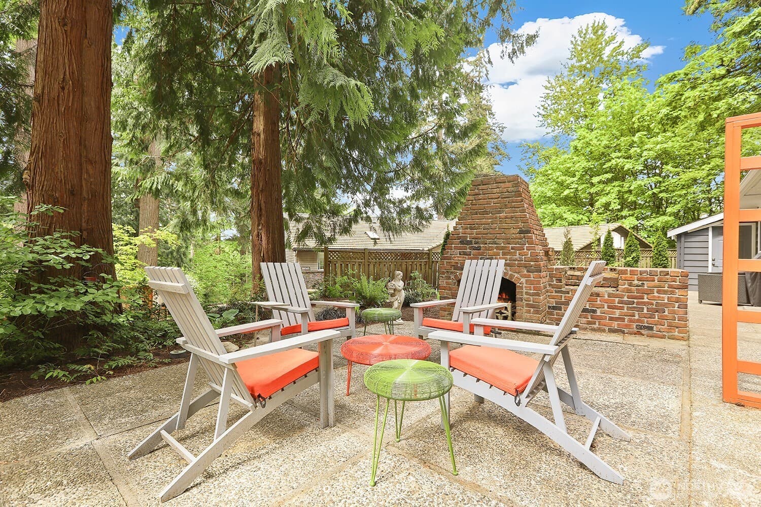 Property photo 39