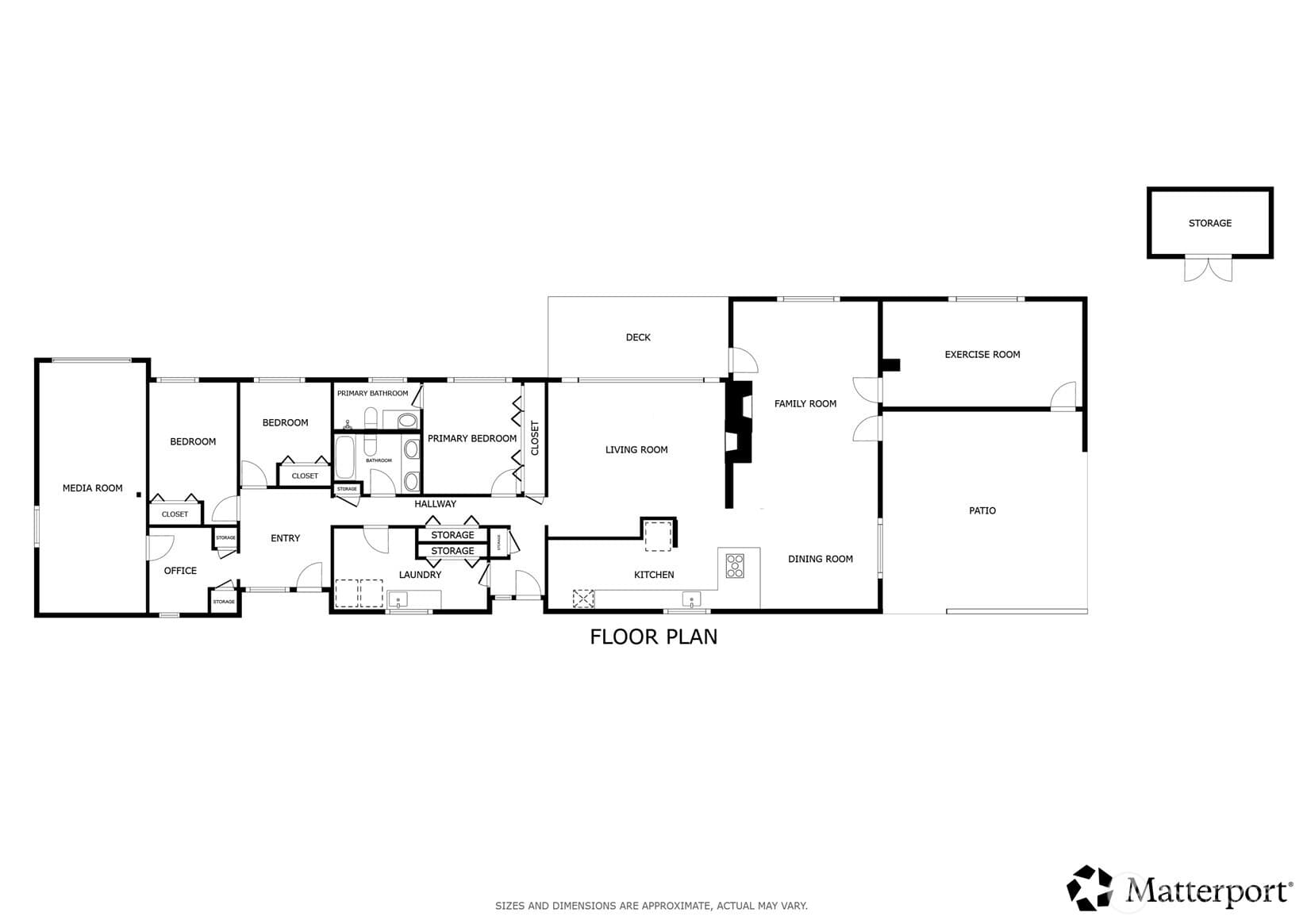 Property photo 40