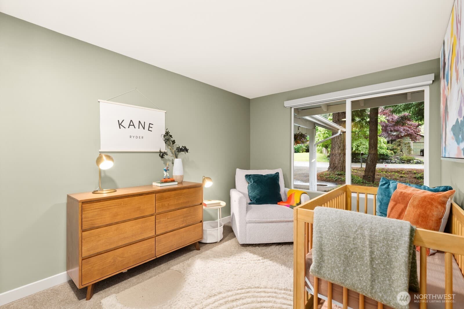 Property photo 23