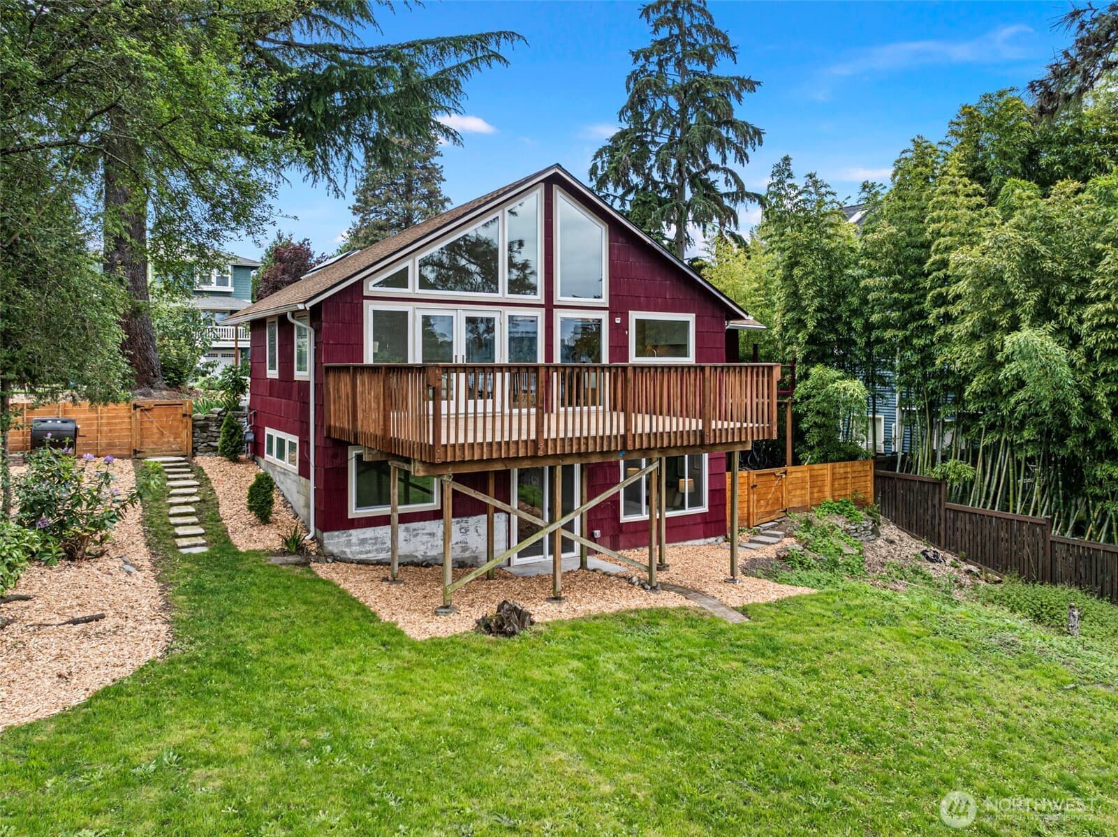 Property photo 24