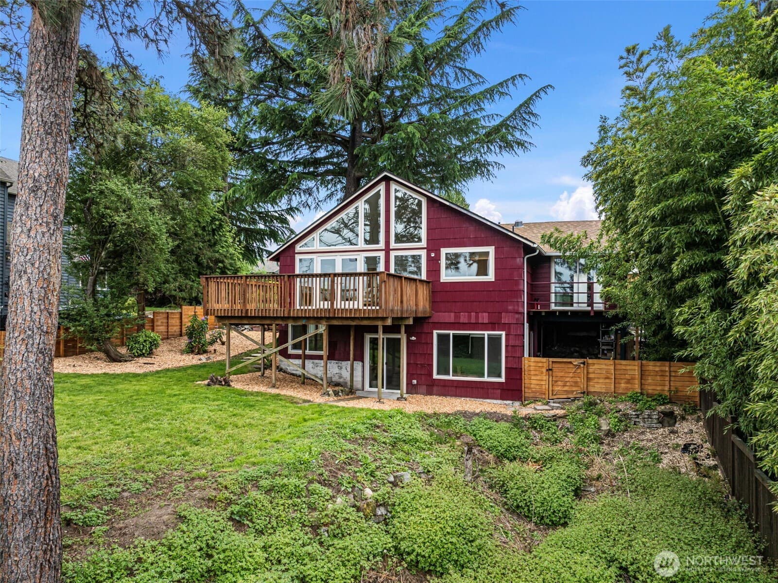 Property photo 25