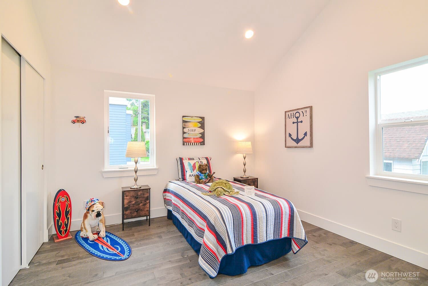 Property photo 20