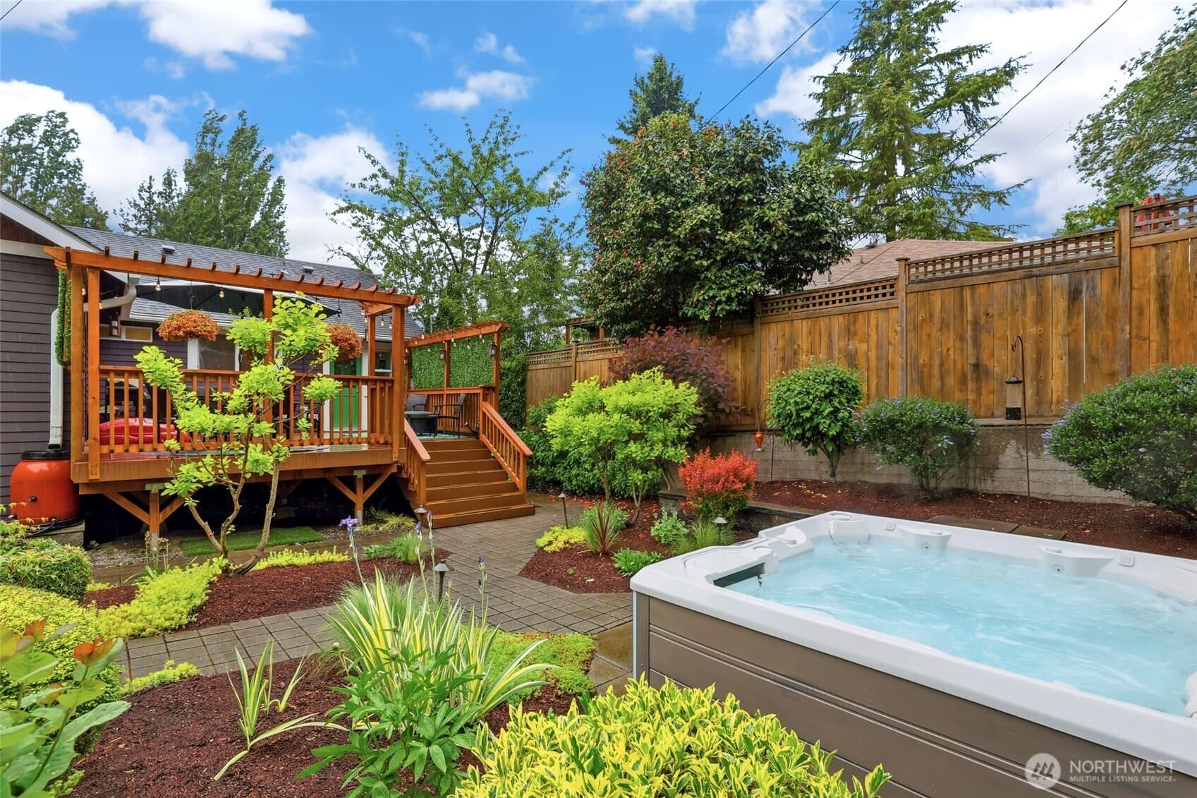 Property photo 29
