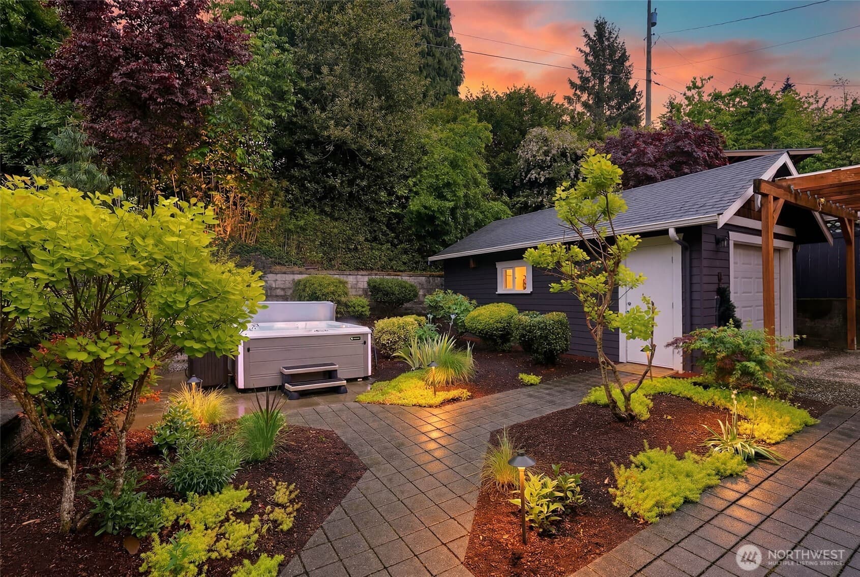 Property photo 30