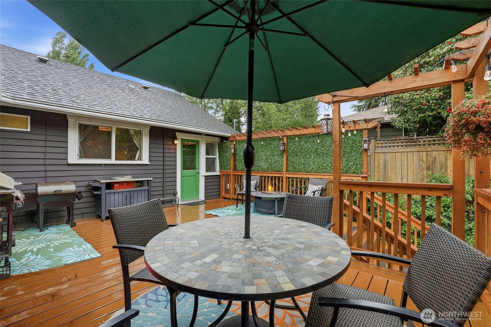 Property photo 31