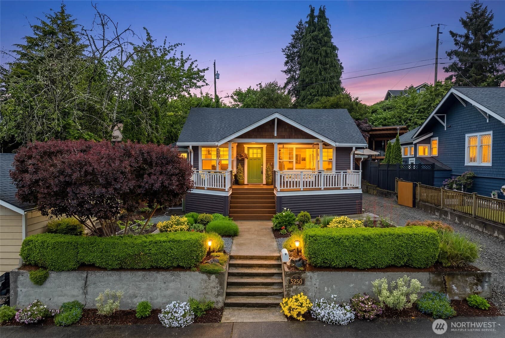 Property photo 32