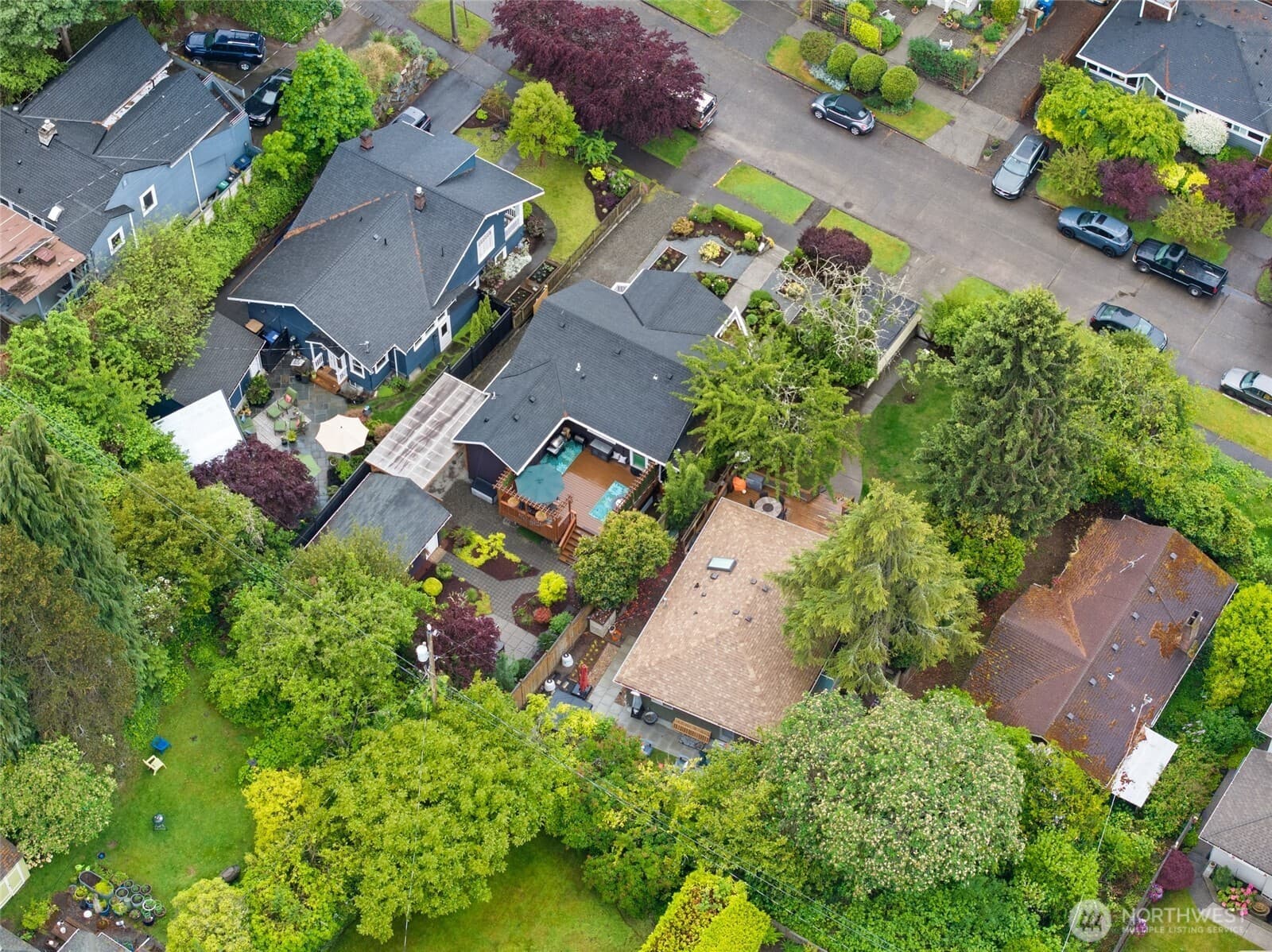 Property photo 36