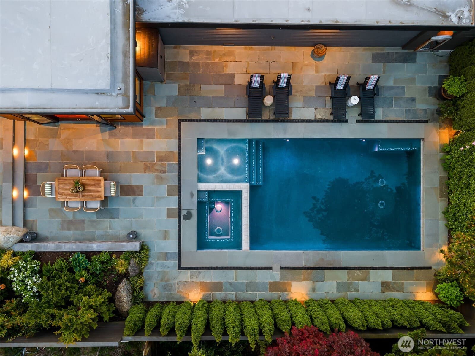 Property photo 39