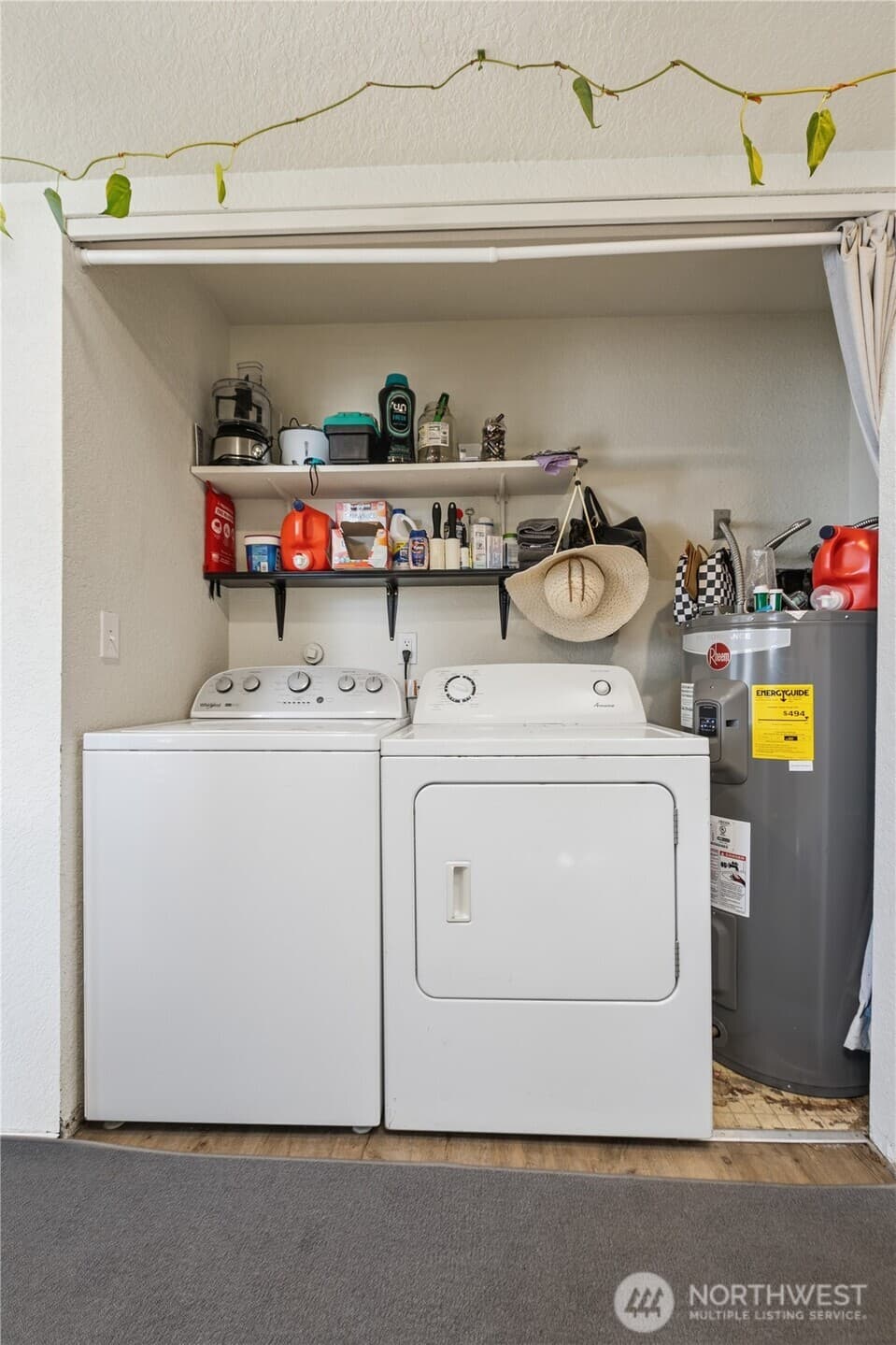 Property photo 14