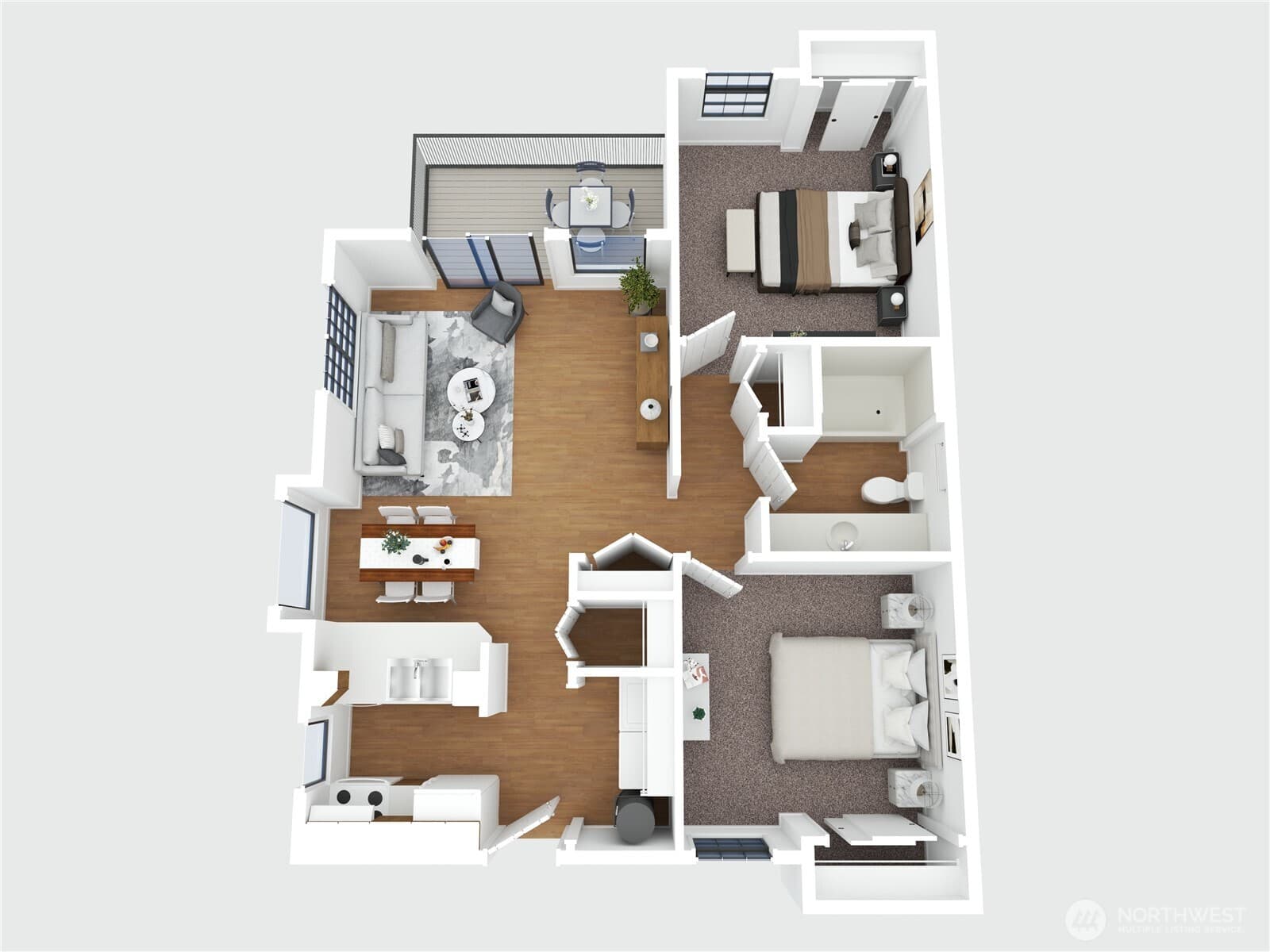 Property photo 16