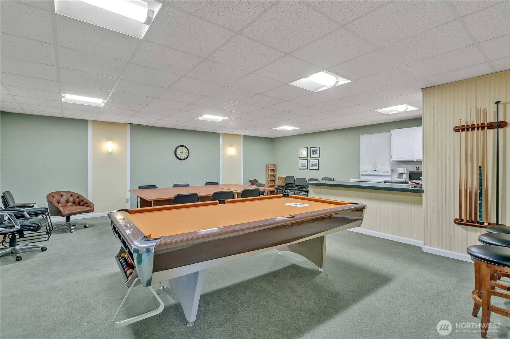 Property photo 24