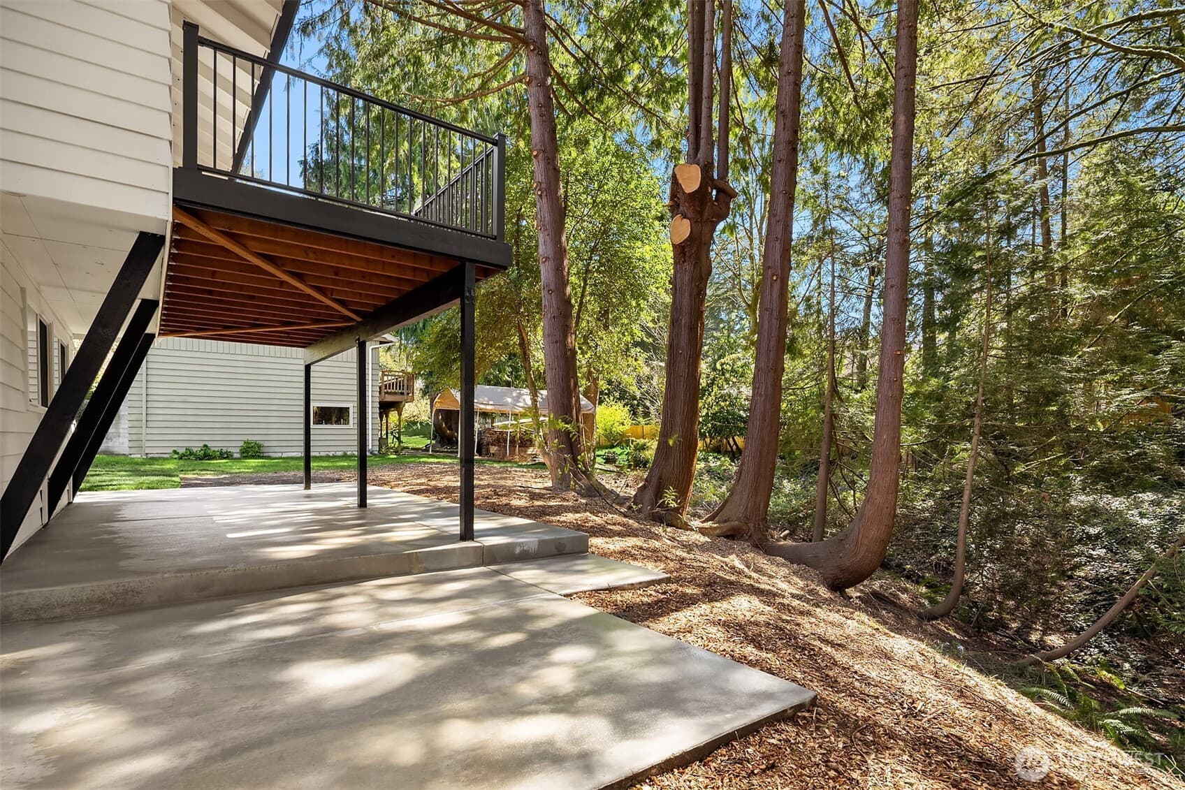 Property photo 34