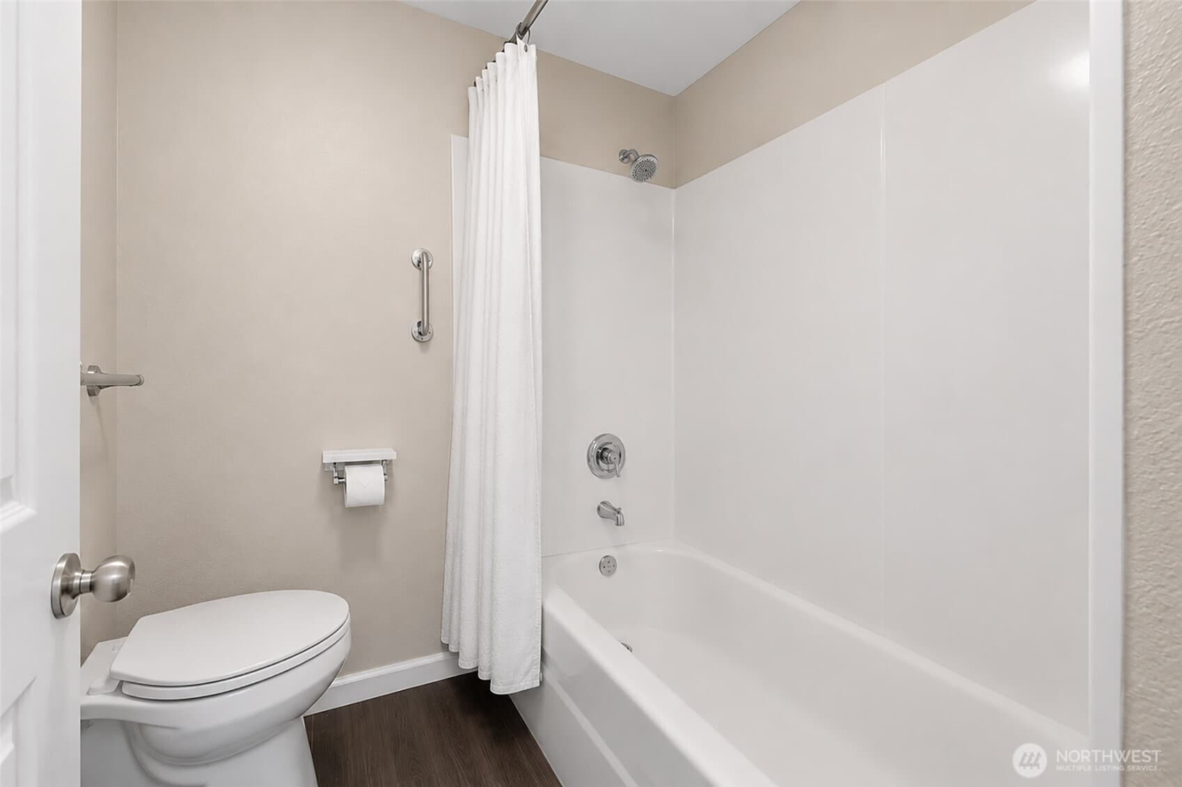 Property photo 19