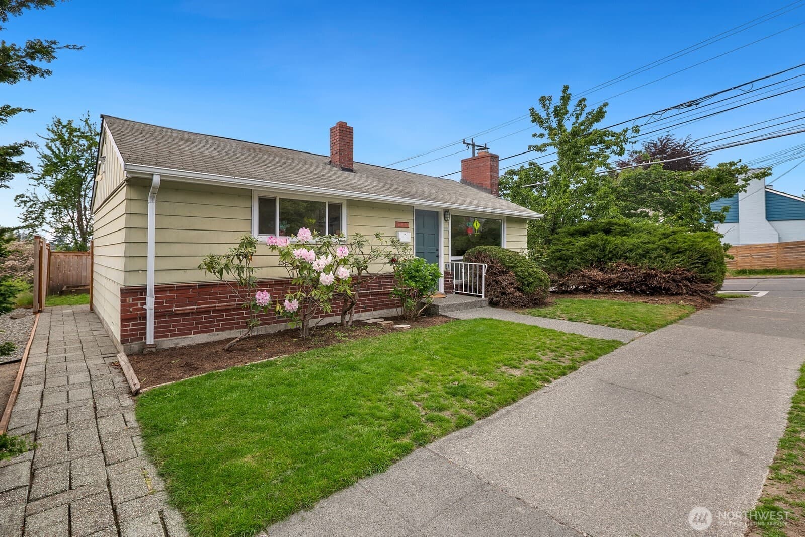 Property photo 21