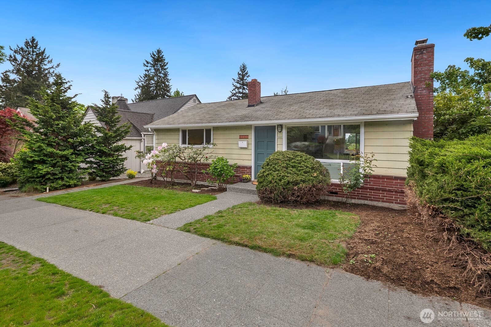 Property photo 20