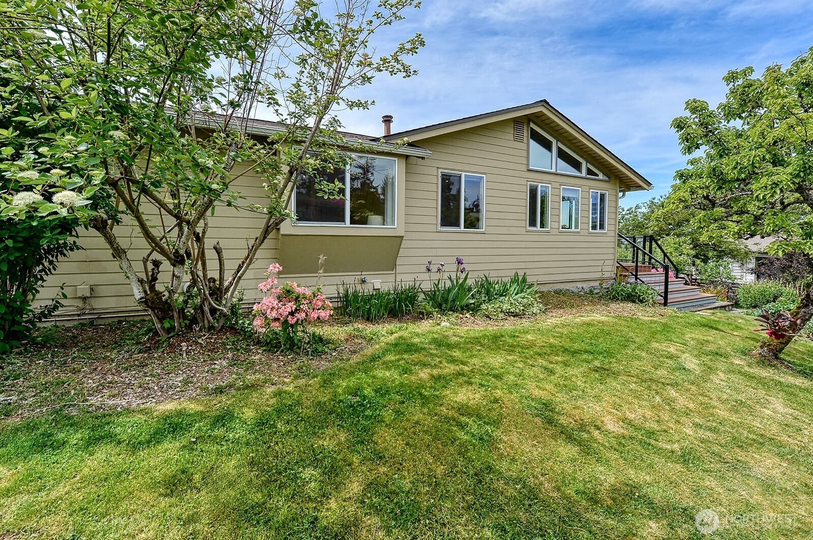 Property photo 35
