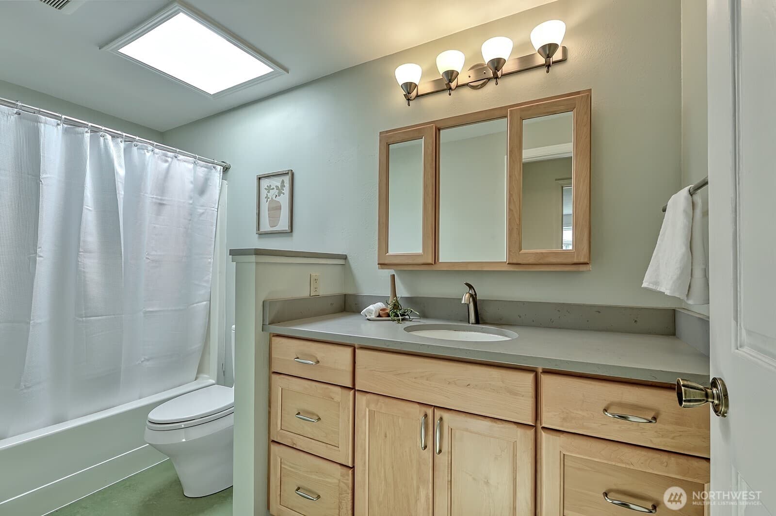 Property photo 20
