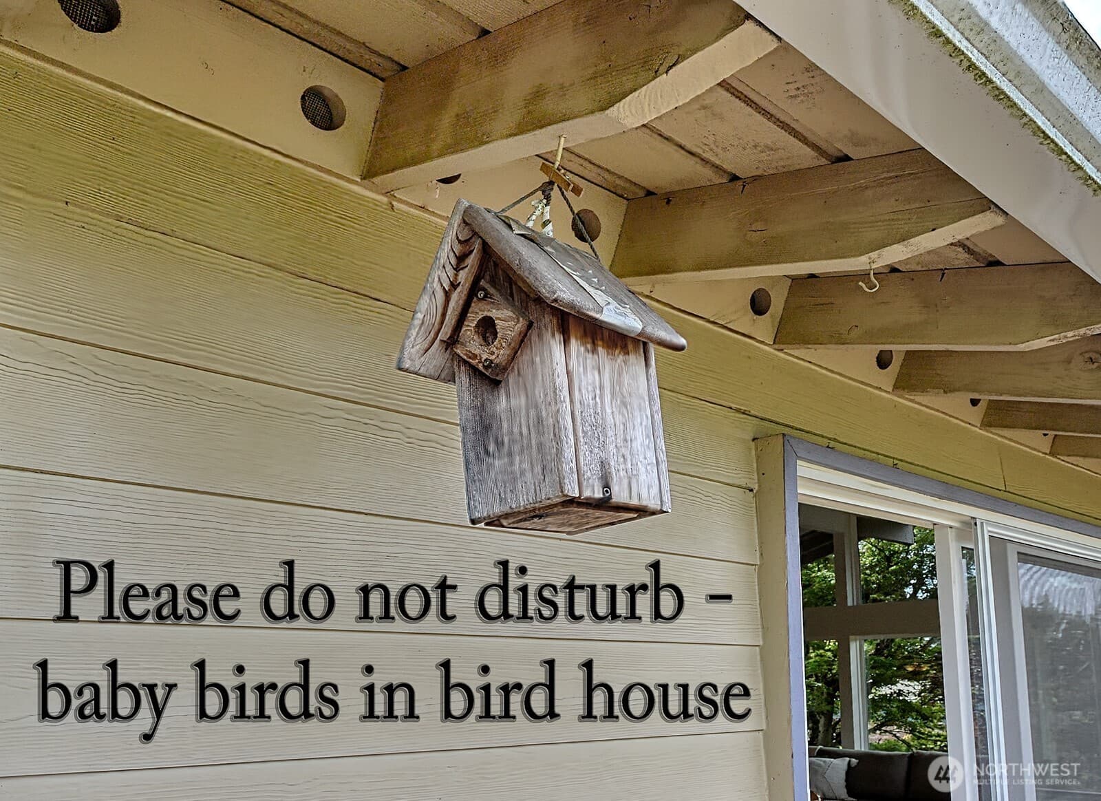 Property photo 34