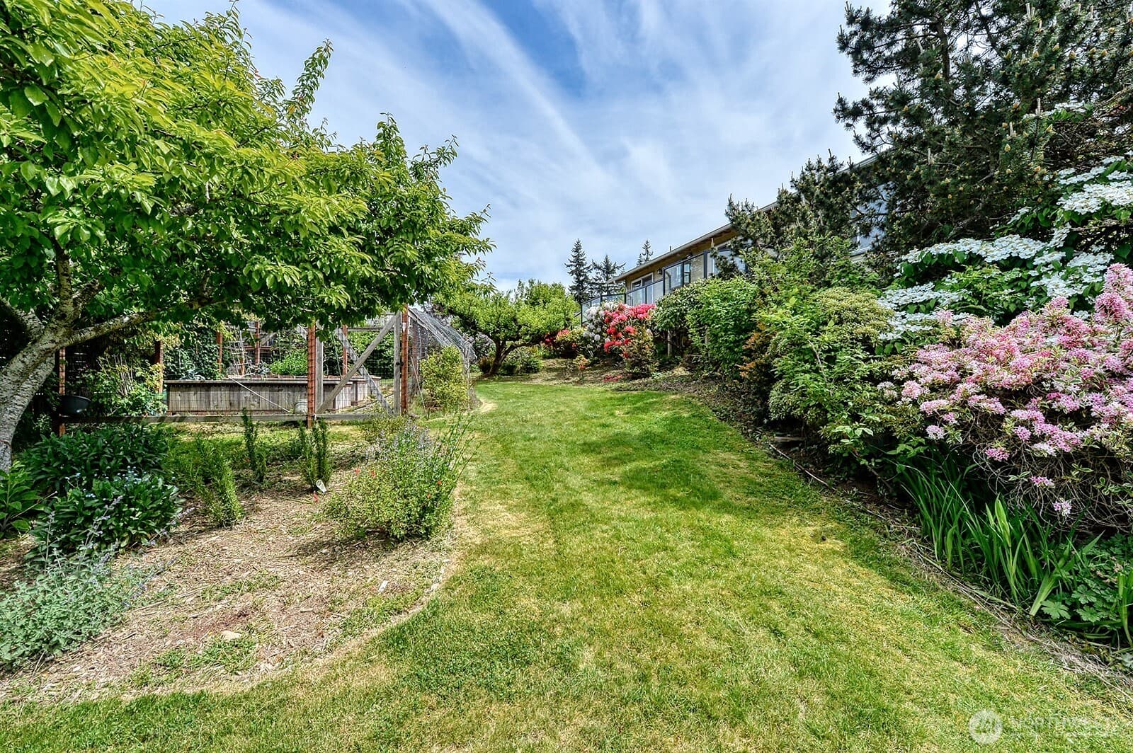 Property photo 37